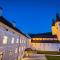 JUFA Hotel Stift Gurk