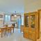 Drossos Garden House