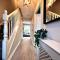 Damson Drive- Boutique Home