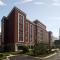 Fairfield by Marriott Jingdezhen - Jingdezhen