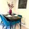 Damson Drive- Boutique Home