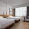 Fairfield by Marriott Jingdezhen - Jingdezhen