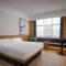 Fairfield by Marriott Jingdezhen Fairfield by Marriott Jingdezhen