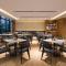 Fairfield by Marriott Jingdezhen - Jingdezhen