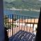 Romantic bright apartment near Bellagio - MIRO’