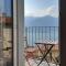 Romantic bright apartment near Bellagio - MIRO’