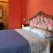 Romantic bright apartment near Bellagio - MIRO’