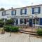 10 rue du renard