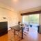 Vilamoura Fresh With Pool by Homing