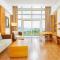 Four Points by Sheraton Shenzhou Peninsula Resort