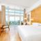 Four Points by Sheraton Shenzhou Peninsula Resort