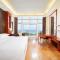 Four Points by Sheraton Shenzhou Peninsula Resort