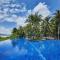 Four Points by Sheraton Shenzhou Peninsula Resort