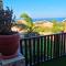 Villa Majestic for Exclusive Accommodation - Port Alfred