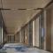 Courtyard by Marriott Pinghu