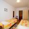 Apartments Margita