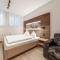 Dolomite Apartments Winklwiese 6&7