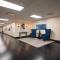 Stay Together Suites on The Strip - 1 Bedroom Apartment with View 656 - Las Vegas