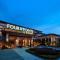 Four Points by Sheraton Danzhou