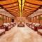 Four Points by Sheraton Danzhou
