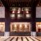 Four Points by Sheraton Danzhou