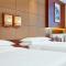 Four Points by Sheraton Danzhou