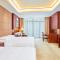 Four Points by Sheraton Danzhou