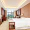 Four Points by Sheraton Danzhou