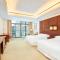 Four Points by Sheraton Danzhou