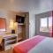 Motel 6-El Reno, OK