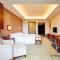 Four Points by Sheraton Danzhou