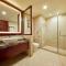 Four Points by Sheraton Danzhou