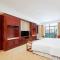 Four Points by Sheraton Danzhou