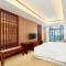 Four Points by Sheraton Danzhou