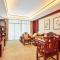 Four Points by Sheraton Danzhou