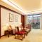 Four Points by Sheraton Danzhou