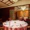 Four Points by Sheraton Danzhou