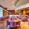 Four Points by Sheraton Danzhou