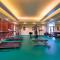 Four Points by Sheraton Danzhou