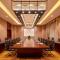 Four Points by Sheraton Danzhou