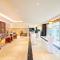Four Points by Sheraton Danzhou