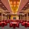 Four Points by Sheraton Danzhou