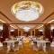 Four Points by Sheraton Danzhou