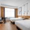 Fairfield by Marriott Jingzhou - Jingzhou