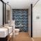 Fairfield by Marriott Jingzhou