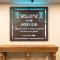 Stay Together Suites on The Strip - 1 Bedroom Apartment with View 656 - Las Vegas