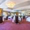 Whitewater Hotel & Spa - 纽比桥