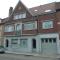 B&B Innbrugas