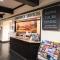 Stay Together Suites on The Strip - 1 Bedroom Apartment with View 656 - Las Vegas
