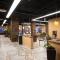 Stay Together Suites on The Strip - 1 Bedroom Apartment with View 656 - Las Vegas